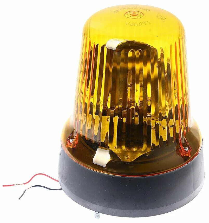 лампа 1 желтый. H1 лампа галогенная противотуманная. лампы т10 светодиодные в поворотники. H1 лампа 24 галоген. галогенная лампа vegas h1.