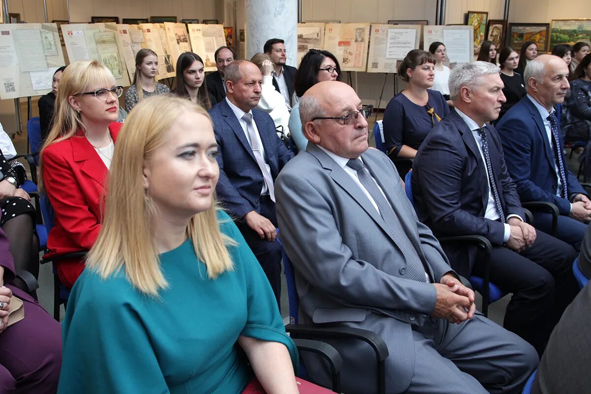 сайт минюст смоленская область