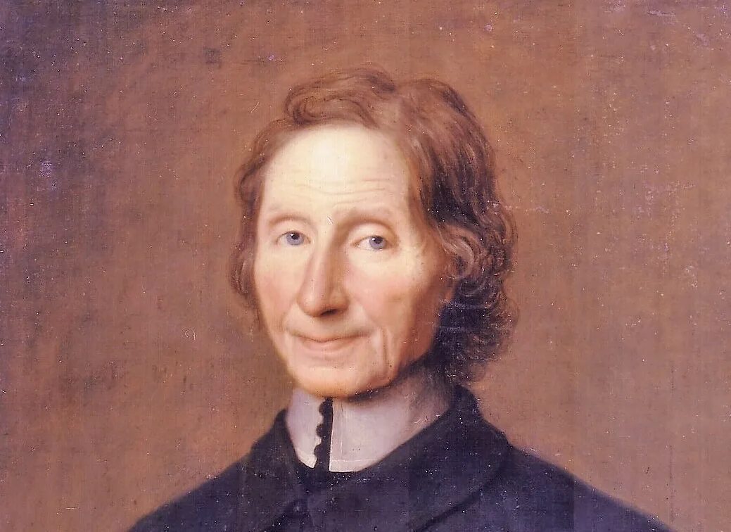 Николас массиас философ. Николя мальбранш (1638 – 1715). Массиас французский философ. Николас массиас французский философ. Николя мальбранш.