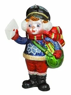 Классик игрушка