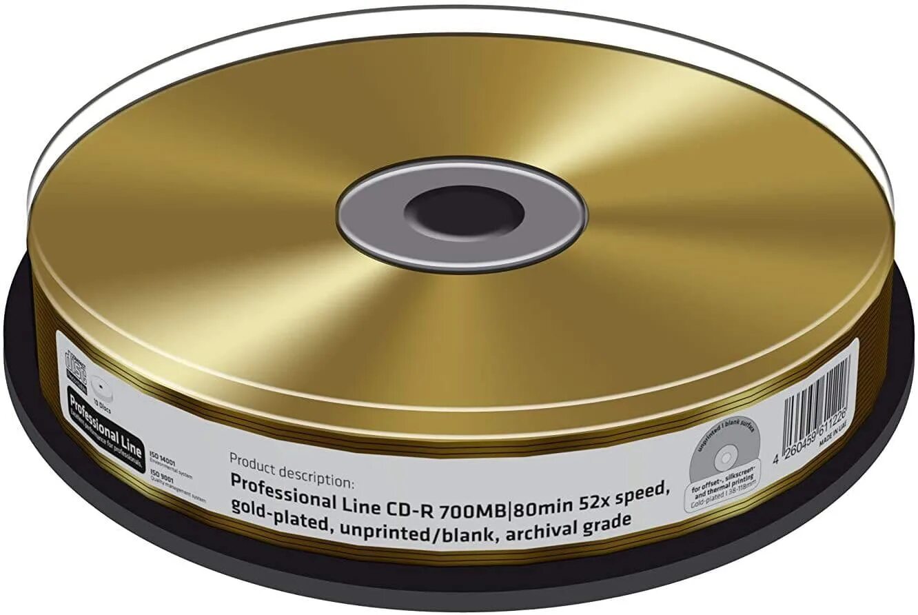 Компакт-диск DVD 700mb OEM. Диск CD-R CMC 700mb 52x, 100 шт.. Диск CD-RW 80min 700mb 12х OEM. Болванка DVD R.