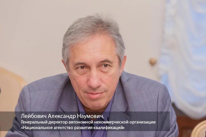 Бобо кафе еременко CoffMachines.ru