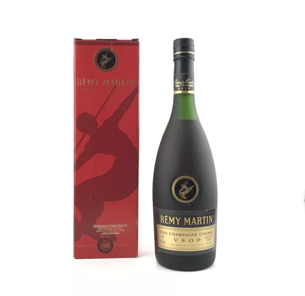 Martin vsop. Remy martin vsop 0.25.