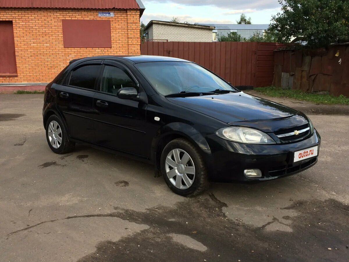Шевроле лачетти 2008 черевй. Шевроле лачетти хэтчбек 1. Шевроле лачетти хэтчбек 2008 черный. 6 2008. Шевроле лачетти хэтчбек 1.