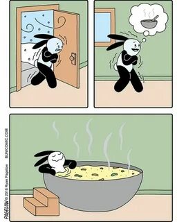 Комиксы похож