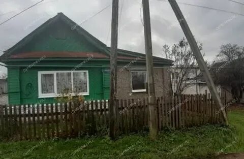 Дома большое мокрое