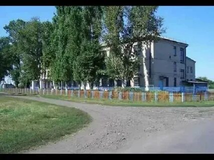 Гисметео воронежская область таловский абрамовка