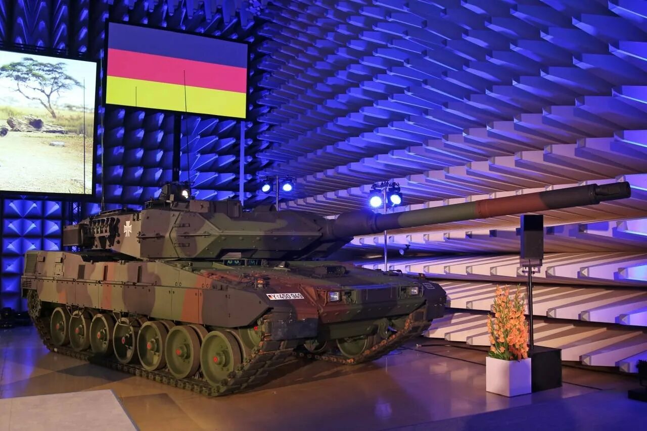 Leopard 2 arc 3.0. Леопард 2а7+. танки леопард 2а7. leopard 2a7. немецкий танк леопард 2 а 7.