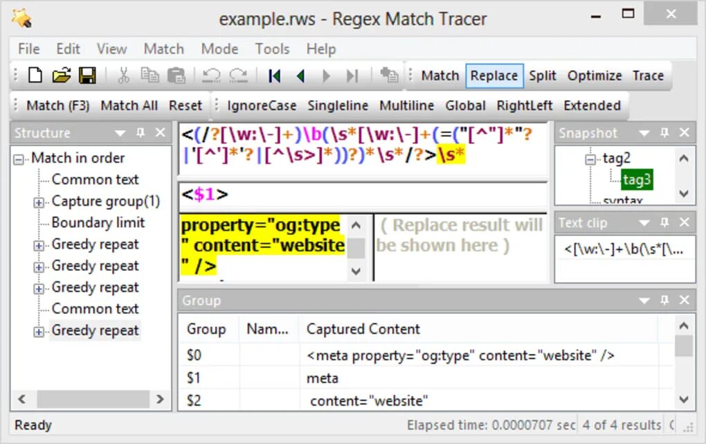 Regex шаблоны. REGEXP простые примеры. SQL developer что такое REGEXP_like. REGEXP топ запросов для грепа.