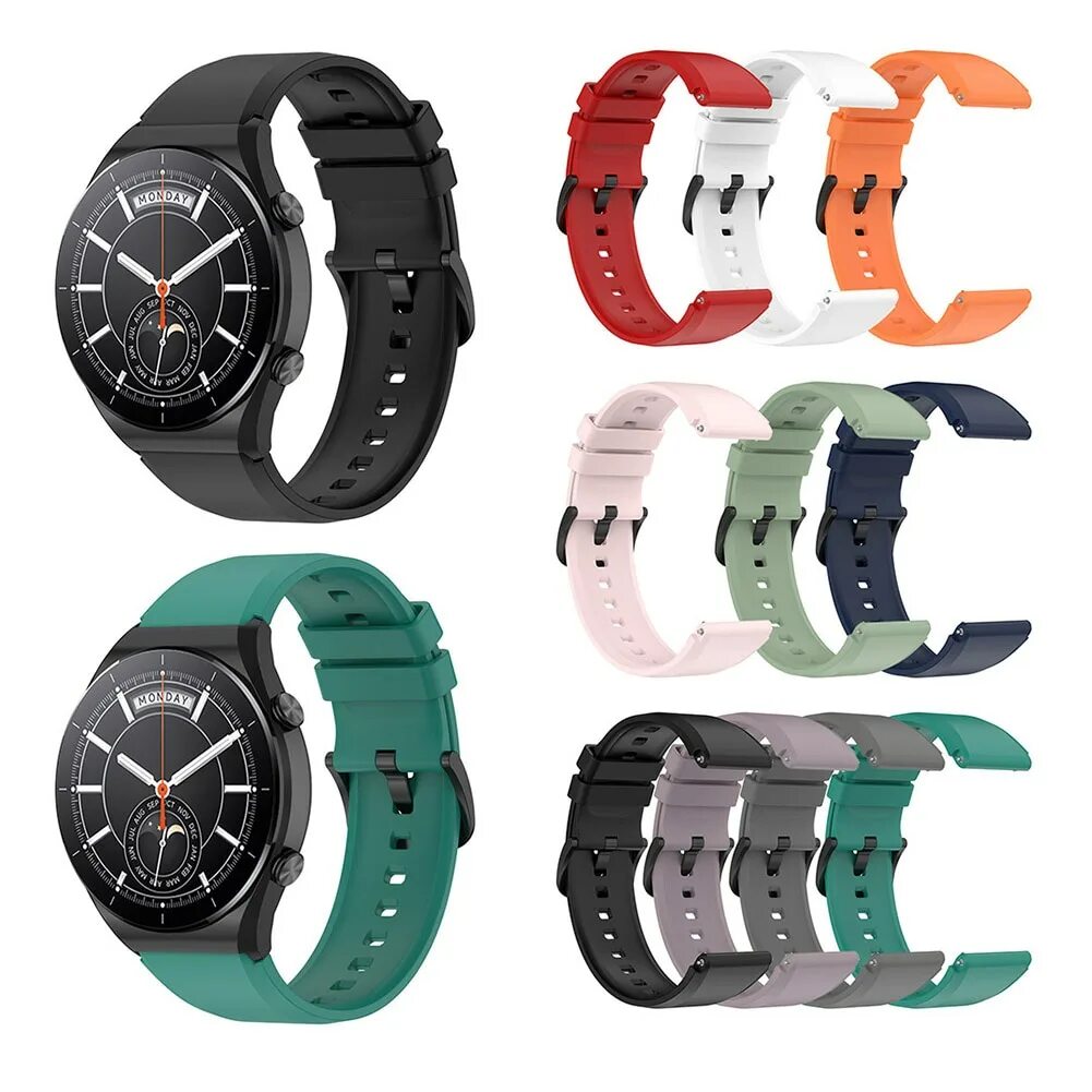 Ремешок для xiaomi watch s1. Xiaomi watch s1. Xiaomi s1 Active ремешок. Часы Xiaomi s1 Pro.