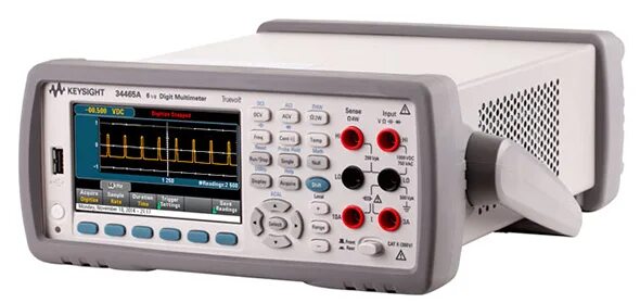 Прибор сервис сайт. Измерительные приборы осциллографы частотомеры. keysight 34461a 6½ digit multimeter truevolt. измерительные приборы осциллографы частотомеры ссср. тестер серии ц.