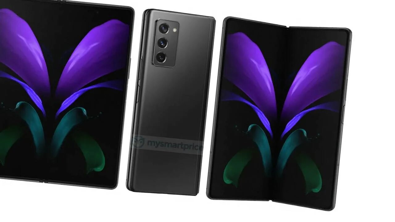 Galaxy z fold5 отзывы. Samsung galaxy fold 5g. galaxy z fold 5. galaxy z fold3 5g. самсунг z fold 5g.