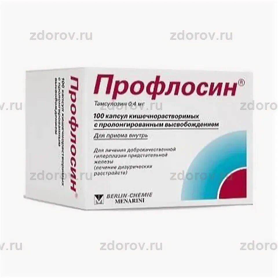 Профлосин от чего помогает взрослым мужчинам. Профлосин капс. Профлосин 0. Профлосин 0. Профлосин.
