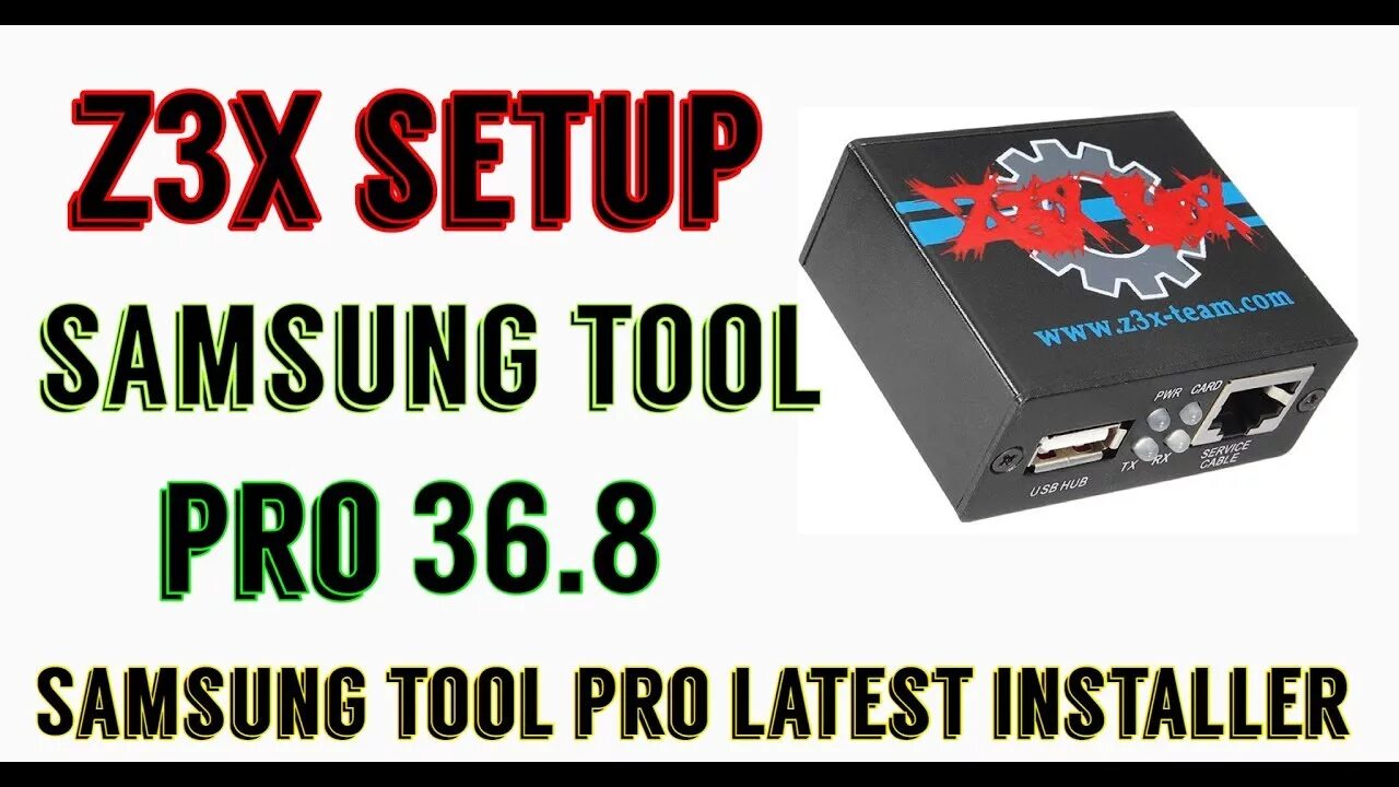 Z3x Box Samsung Tool Pro. Z3x Samsung Tool Pro v44.4. Samsung Tool Pro Cracker. Z3x Samsung Tool Pro ча6ккку. Samsung tool pro