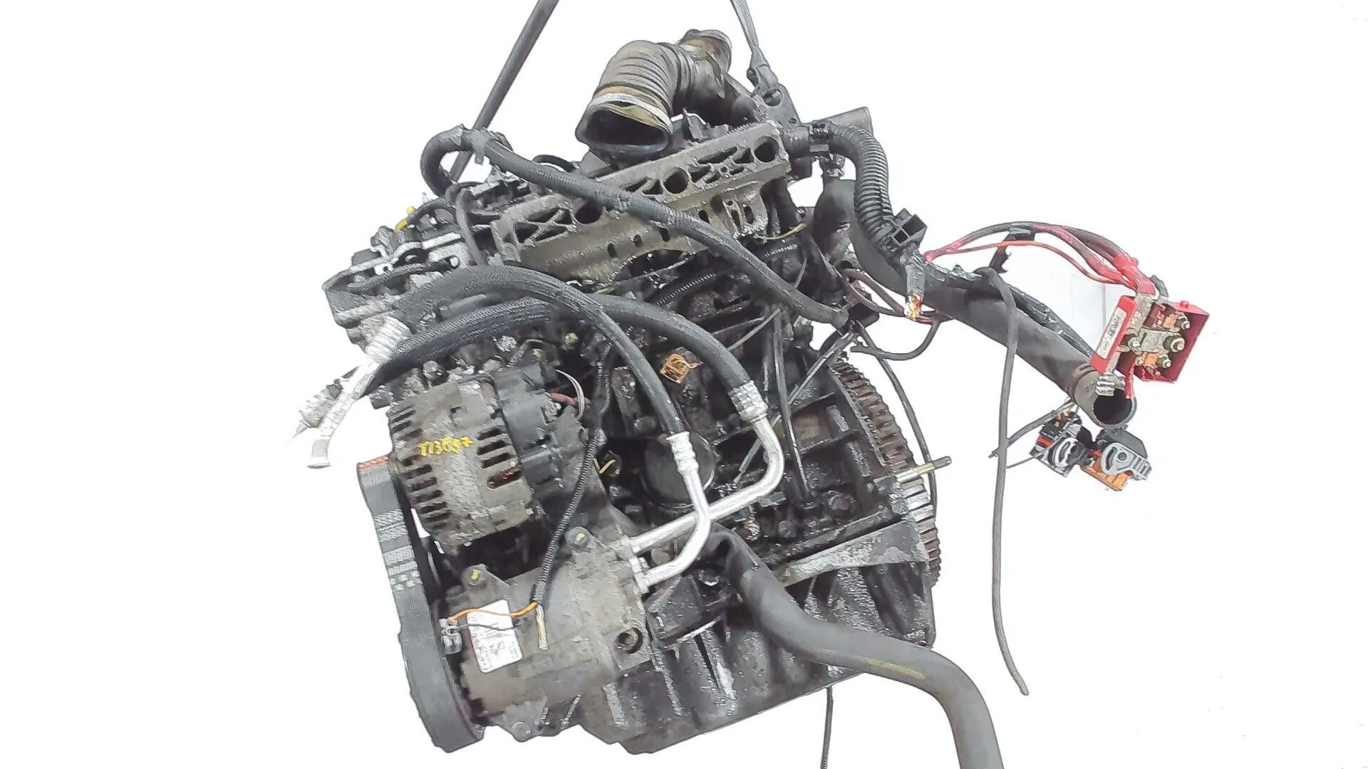 Renault Laguna f4r 715 engine. Двигатель Рено Лагуна m9r. F4r 744. F4r 784. F4r дастер купить