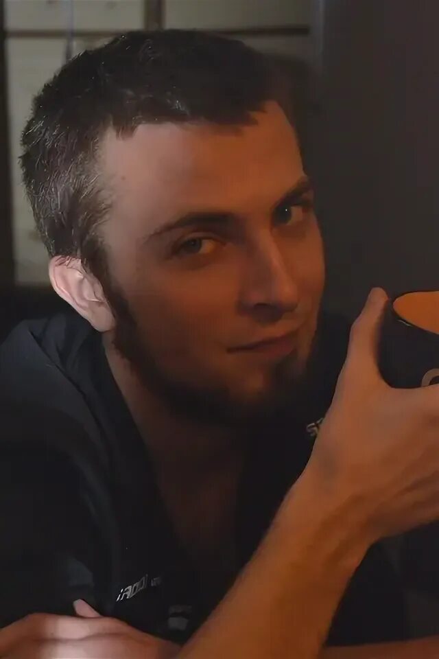 Алекс пятигорск. Папа алекс пятигорск. алекс бородач вк. пятигорск бородачи. алекс бородач вк санкт- петербург.