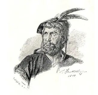 Wilhelm tell
