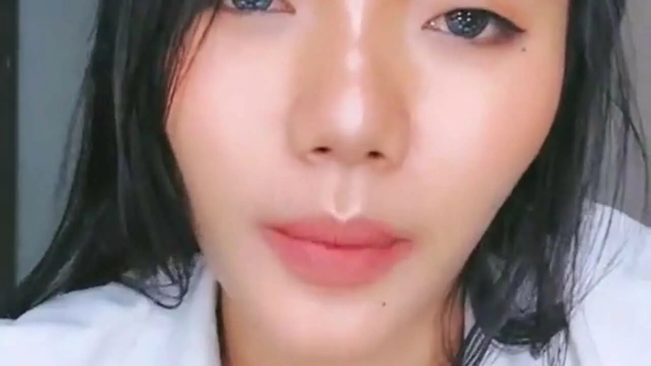 Mango live bugil. Bokep mango live.