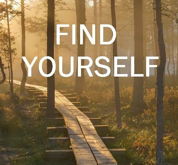 Only you could be. Find yourself find yourself. Find yourself картинки.