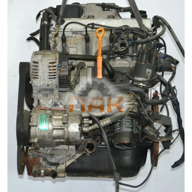 2.0 agg. Двигатель ady 2.0 фольксваген. 2e мотор vw. гольф 2 2.0 мотор agg. ady двигатель фольксваген.
