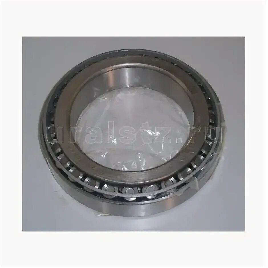 Ступичный подшипник урал 4320 размер. Подшипник ступицы колеса урал 4320. Подшипник ступицы урал. Подшипник ступицы урал 4320. Подшипник ступицы урал.