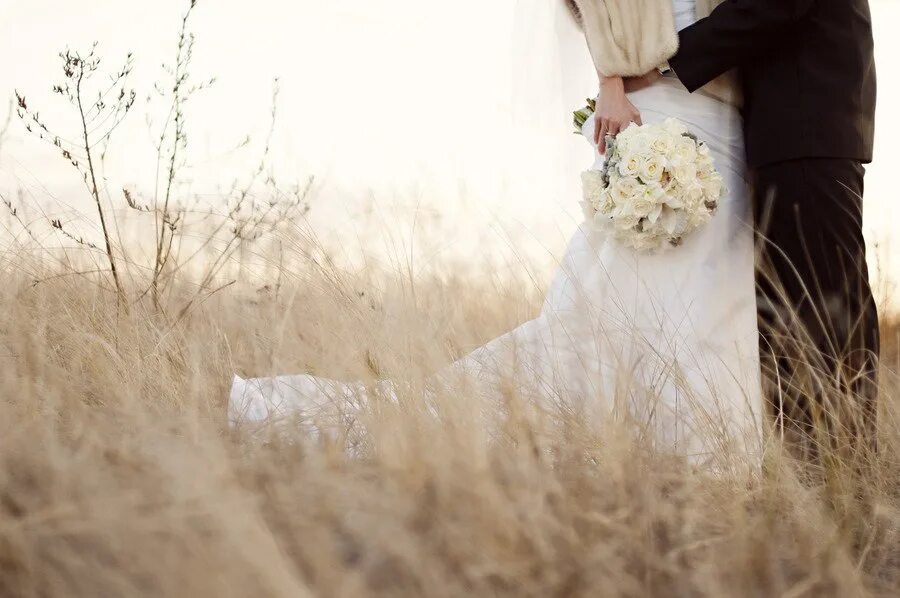 Свадебная церемония. Красивая свадьба. Романтичные картинки свадьбы. Свадьба весной. Wedd bros.