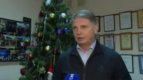 Курск белостоцкий