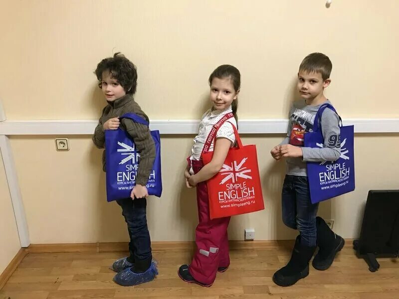 Simple english school. Интерьеры английского комната в школе. Simple english school. Simple english school. Лингвистическая школа лондон экспресс.