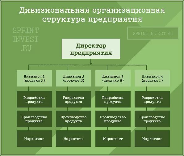 Какому виду организационной структуры. Виды организационных структур управления. Типы организационных структур управления предприятием. Типы организационных структур управления фирмой. Типы организационных структур схемы.