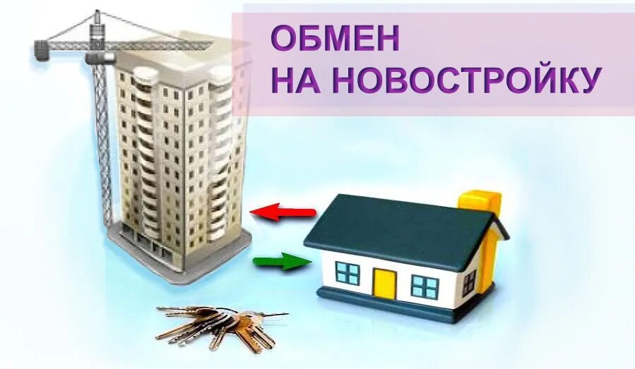 Ипотека новостройка. Новостройки объявления. Картинки по продаже квартиры в новостройке. Ипотека без первоначального взноса.