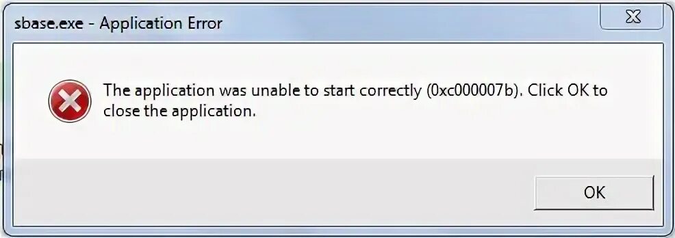 Windows could not start because. Serious error occurred. ошибка сори. photoshop dll ошибка. skidrow dll not found.