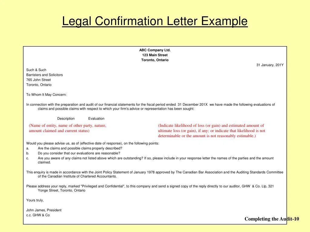 Confirmation Letter example. Confirmation Letter Sample. Confirmation Letter пример. Письмо to confirm.