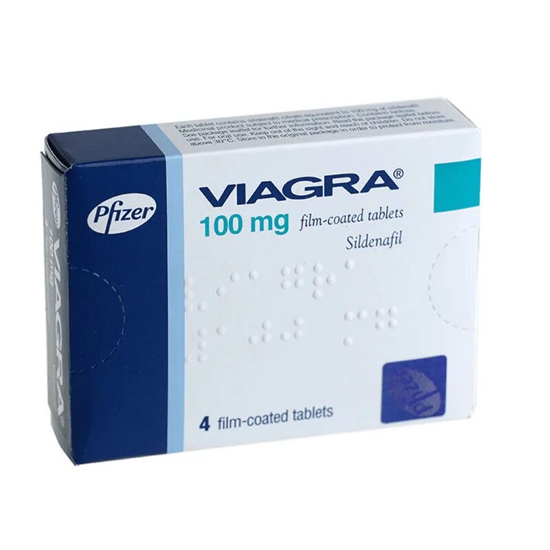 Виагра. Viagra таблетки. Мужской таблетка виагра. Виагра таблетки Pfizer. Виагра инструкция отзывы мужчин
