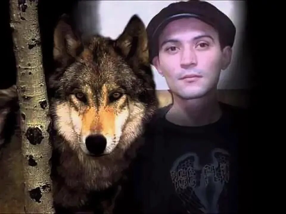 Памяти лехи