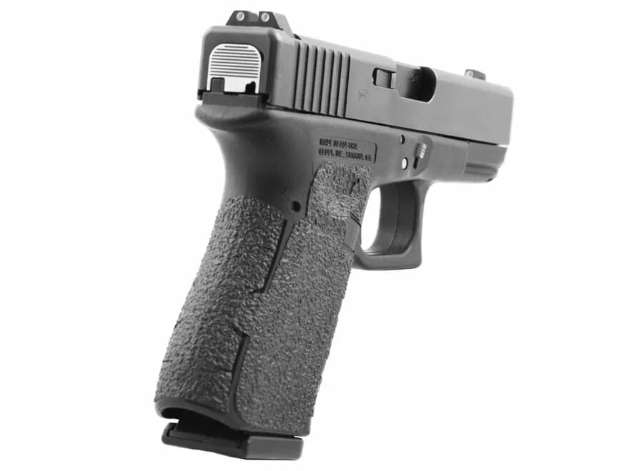 Глок 17. Galaxy g. Glock 19. Глок 17 пневматический. Umarex glock 19.