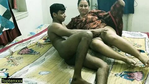 Indian Hot Bhabhi Fucking with Dever Hindi Web Sex: Porn fe xHamster
