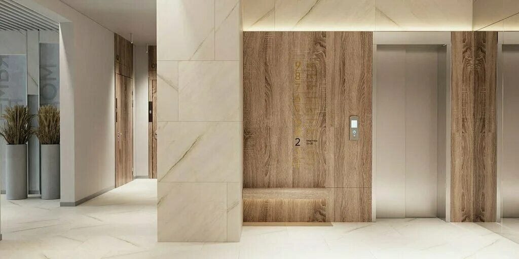 жк «союз priority». союз приорити жк логотип. ход строительства жк союз приорити иркутск. жк союз приорити иркутск. жк союз приорити.