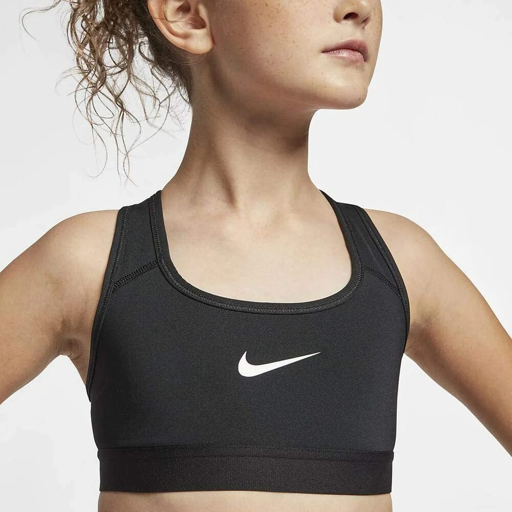 Топик найк. Бра Nike Dri-Fit. Спортивный топ Nike Pro Dri Fit. Nike бра спортивное. Спортивный лиф найк.