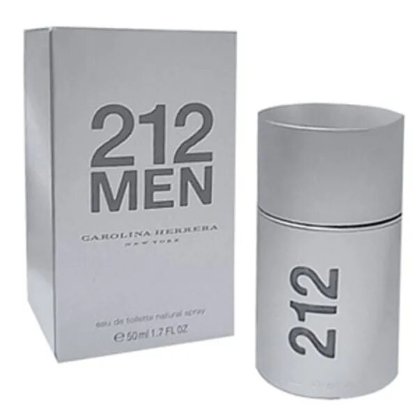 Carolina Herrera - 212 men 100 мл. 212 Men Carolina Herrera бренд. Парфюм Carolina Herrera 212 NYC туалетная вода 100 мл. 212 Духи мужские летуаль. Стойкая мужская туалетная вода