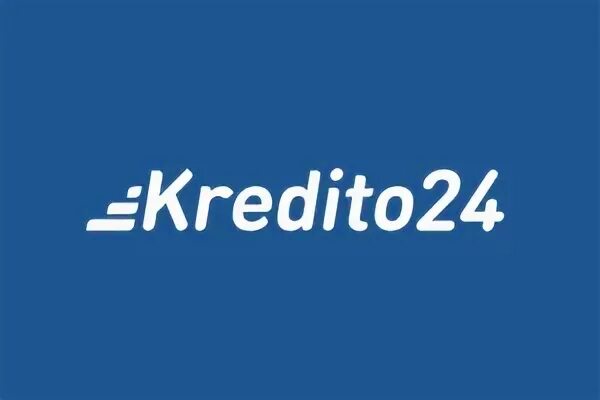 Кредито