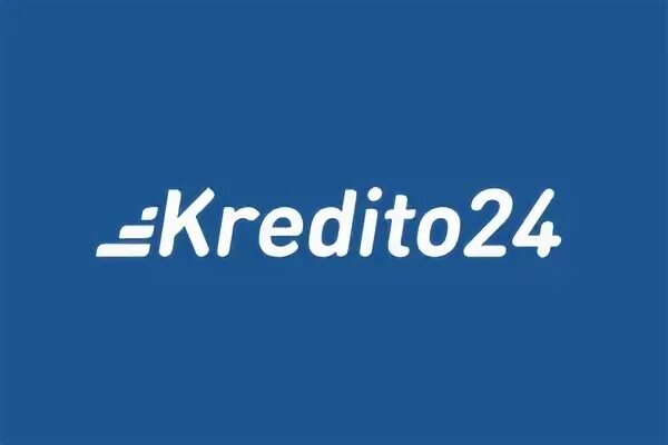 Kredito24 лого. Баннер кредито 24. Kredito24 картинка для сайта. Kreditech фото. Кредит 24 телефон