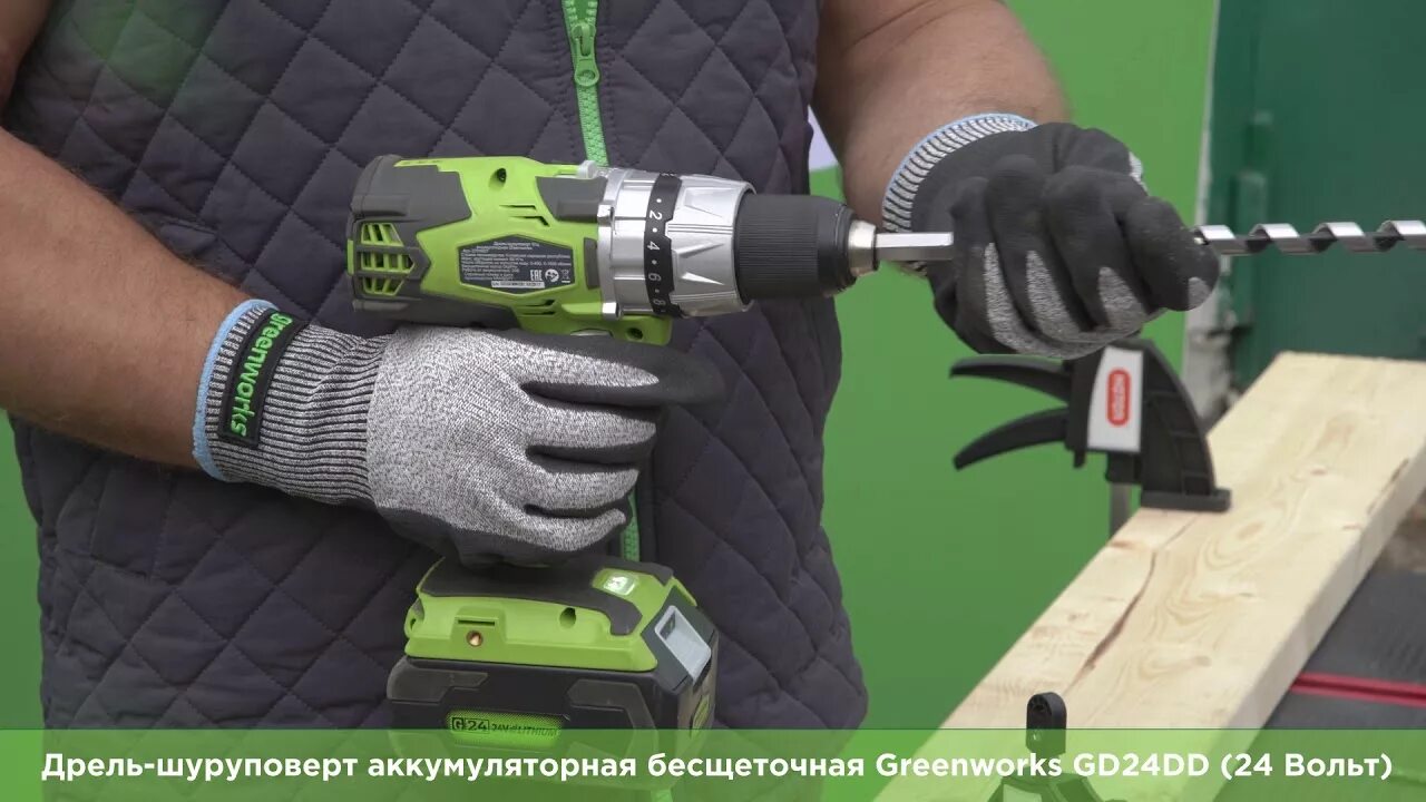 Шуруповерт GREENWORKS 24v. Шуруповерт Гринворкс 20 вольт. Шуруповерт зеленый 21 вольт GREENWORKS. Дрель-шуруповерт аккумуляторная GREENWORKS gd24dd35 (3704007).