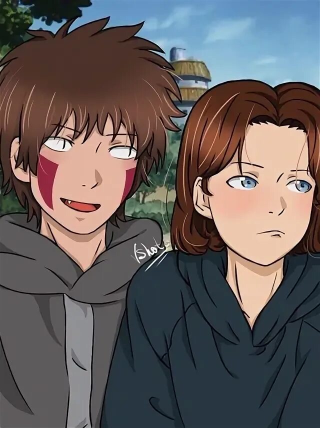 Тори ли. Tori lee. Тори ли. Егор кравчун. Tori lee.