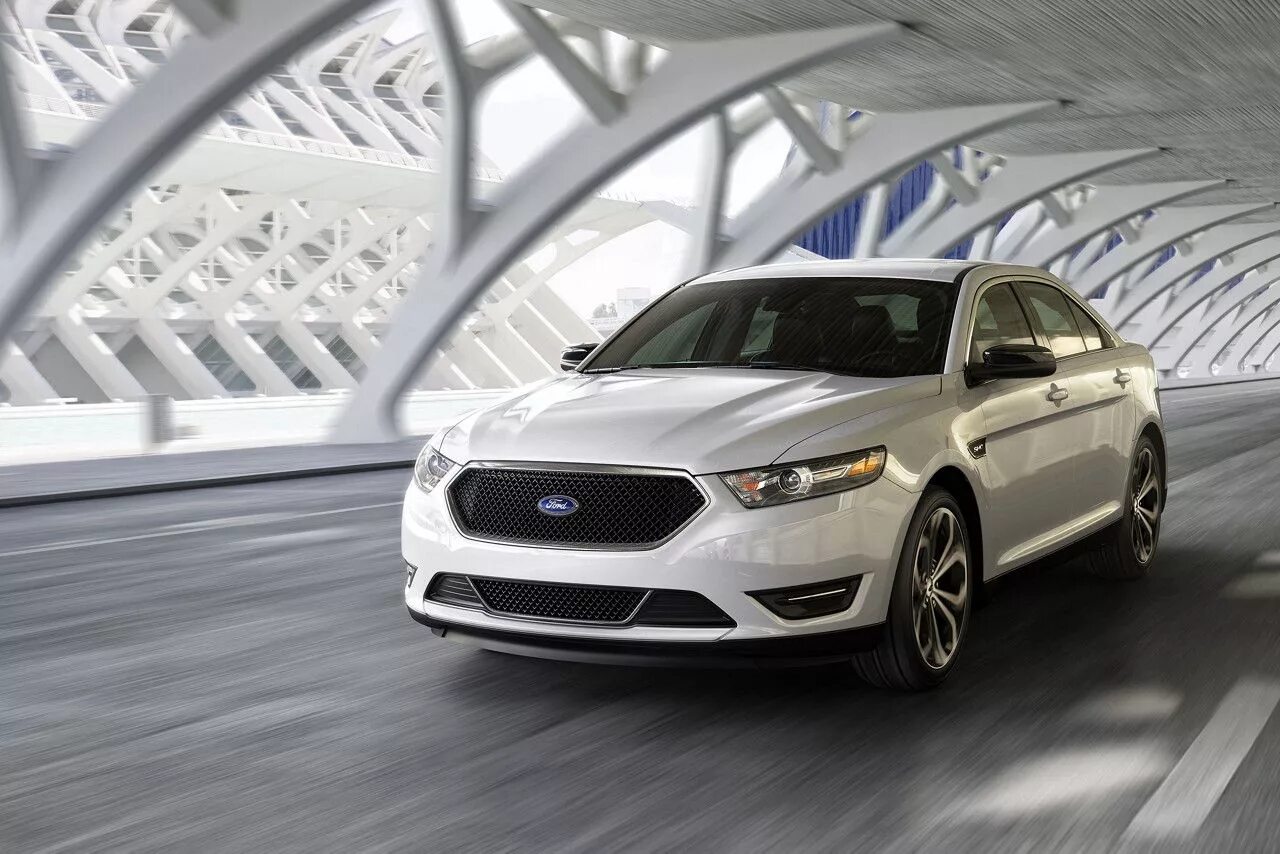 Taurus sho. Форд Таурус 2021. Ford Taurus Sho 2018. Форд Таурус 2018. Форд Таурус 2017.