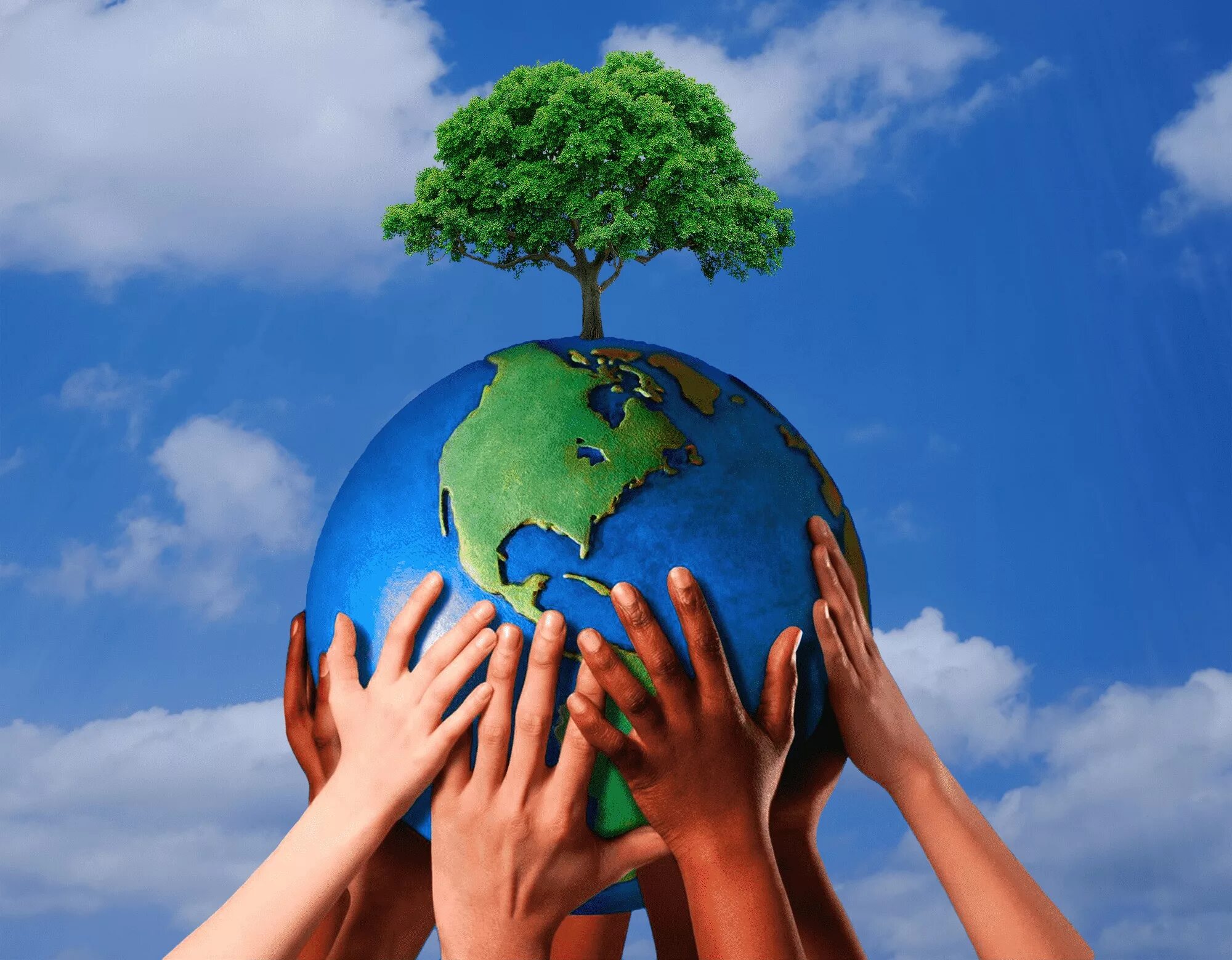 We need world. Планета земля экология. Планета земля для детей. Дом Планета земля. Глобальные экологические дети.