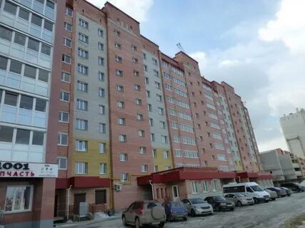 Социалистическая 50 череповец