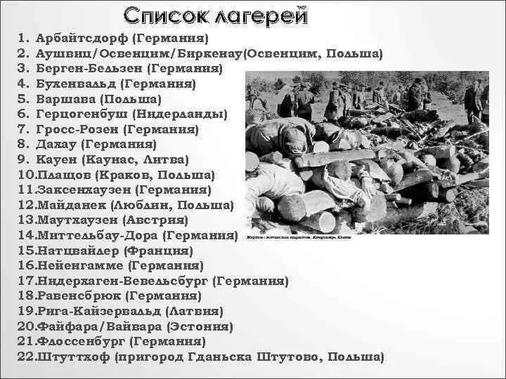 Книга нацистский геноцид народов ссср. Концлагеря в Германии список. Контрацтоннве лагеря в нацистской Германии. Лагеря смерти в Германии список. Лагеря смерти нацистской Германии.