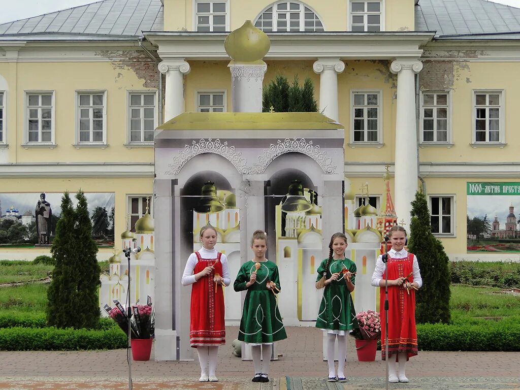 Частная православная школа. Православная школа. Православная школа в Подольске. Православная школа Свиблово. Петергоф православная школа.