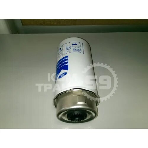 4 дизель. 2 дизель 125. 1930091 фильтр топливный форд транзит. Топливный фильтр форд транзит 2010 год 2. 4 115 л.