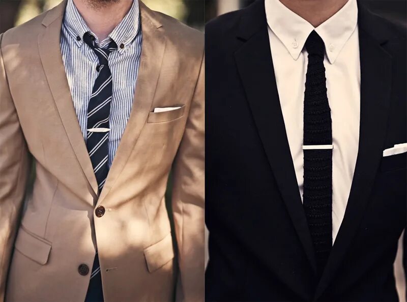 Зажим для галстука. Зажим для галстука с цепочкой. Прищепка для галстука. Заколка для галстука. Зажим для галстука летное.